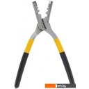 Строительный, слесарный, монтажный инструмент Rexant 12-3208