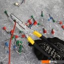 Строительный, слесарный, монтажный инструмент Rexant 12-3208