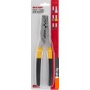 Строительный, слесарный, монтажный инструмент Rexant 12-3208