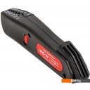 Строительный, слесарный, монтажный инструмент EKF WS-19