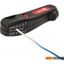 Строительный, слесарный, монтажный инструмент EKF WS-19