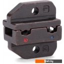 Строительный, слесарный, монтажный инструмент КВТ CTB-09 75827