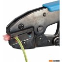 Строительный, слесарный, монтажный инструмент КВТ CTB-09 75827