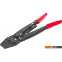 Строительный, слесарный, монтажный инструмент EKF ПК-16 Master pk-16-mas