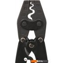 Строительный, слесарный, монтажный инструмент EKF ПК-16 Master pk-16-mas