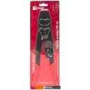 Строительный, слесарный, монтажный инструмент EKF ПК-16 Master pk-16-mas