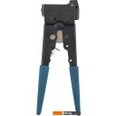 Строительный, слесарный, монтажный инструмент Rexant 567558