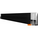 Обогреватели Калашников KIRH-E20P-12