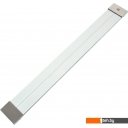 Обогреватели СибрТех ИН- 802