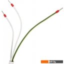 Обогреватели СибрТех ИН- 802