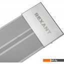 Обогреватели Rexant 60-0012