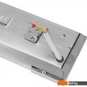 Обогреватели Rexant 60-0012