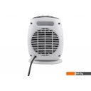 Обогреватели ForceKraft FK-FH03