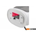 Обогреватели ForceKraft FK-FH03