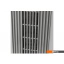 Обогреватели ForceKraft FK-FH06