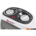 Обогреватели ForceKraft FK-FH06