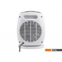 Обогреватели ForceKraft FK-FH06