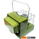 Обогреватели САВО Солярогаз ПО-2.5 мини