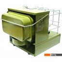 Обогреватели САВО Солярогаз ПО-2.5 мини