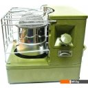 Обогреватели САВО Солярогаз ПО-2.5 мини