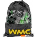 Поливочные шланги WMC Tools WMC-TG7106005-8M (7.5 м)