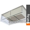 Ножки, каркасы, опоры для ванн 1Марка Korsika