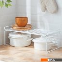 Принадлежности для мытья, сушки, хранения посуды Swed House Bjorkna 34.21.3788