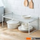 Принадлежности для мытья, сушки, хранения посуды Swed House Bjorkna 34.21.3788