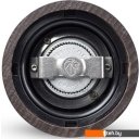 Предметы сервировки Peugeot Paris u’Select 23522 (шоколадный) Предметы сервировки Peugeot Paris u’Select 23522 (шоколадный)