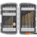 Наборы инструментов Matrix 11322 (40 предметов)