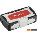 Наборы инструментов Matrix 11322 (40 предметов)