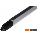 Наборы инструментов Gross 12166 (3 предмета)