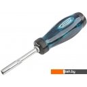 Наборы инструментов Gross 11603 (13 предметов)