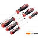 Наборы инструментов Matrix 13303 (6 предметов)