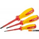 Наборы инструментов Matrix 13355 (7 предметов)