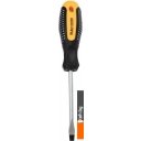 Наборы инструментов Rexant 12-4774 (8 предметов)