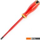 Наборы инструментов КВТ Профи НИО-2208-S (8 предметов)