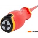 Наборы инструментов КВТ Профи НИО-2208-S (8 предметов)