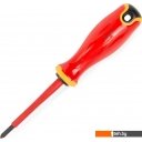 Наборы инструментов КВТ Профи НИО-2206-S (6 предметов)