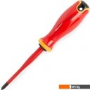 Наборы инструментов КВТ Слим НИО-2206 (6 предметов)