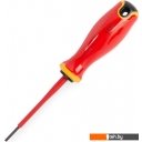 Наборы инструментов КВТ Слим НИО-2206 (6 предметов)