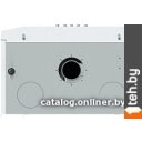 Отопительные котлы Лемакс Prime-V24HO Отопительные котлы Лемакс Prime-V24HO