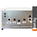 Отопительные котлы Лемакс Prime-V24HO Отопительные котлы Лемакс Prime-V24HO