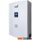 Отопительные котлы GTM Classic E300-6 Отопительные котлы GTM Classic E300-6