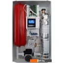 Отопительные котлы GTM Classic E300-6 Отопительные котлы GTM Classic E300-6