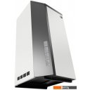 Отопительные котлы Лемакс Omega E-12.5 Отопительные котлы Лемакс Omega E-12.5