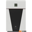 Отопительные котлы Лемакс Direct 20 Отопительные котлы Лемакс Direct 20