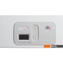 Отопительные котлы Fondital Antea RBTFS 40