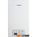 Отопительные котлы Fondital Antea RBTFS 40