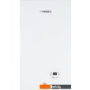 Отопительные котлы Fondital Minorca CTN 24 (CU)